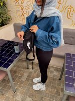 کت جین - 1153 - تصویر 11