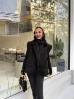 وست - 1148 - تصویر 6