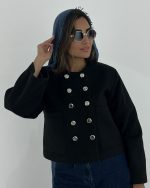 کت - 2128 - تصویر 7