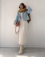 کت - 2132 - تصویر 2