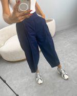 شلوار- 2133 - تصویر 9