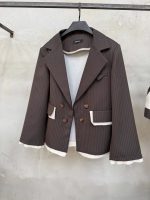 کت - 1115 - تصویر 3