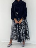 کت و دامن 1100 - تصویر 7