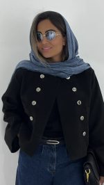 کت - 2128 - تصویر 2