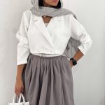 کت _2102 - تصویر 4