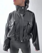 کاپشن - 2131 - تصویر 2