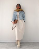 کت - 2132 - تصویر 3