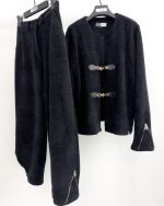 ست کت و شلوار لونا - 1119 - تصویر 2