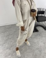 کت - 2141 - تصویر 2