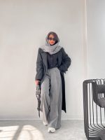 مانتو -2144 - تصویر 2