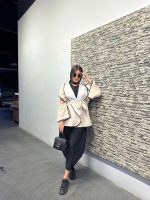 کت - V120 - تصویر 2