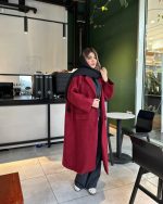 کت - V123 - تصویر 2