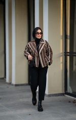 کت - V104 - تصویر 2