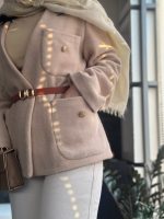 کت - V189 - تصویر 2