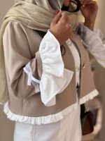 کت - 1212 - تصویر 2