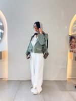 وست- 1211 - تصویر 2