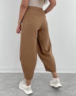 شلوار - 1205 - تصویر 4