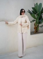 کت - 1114 - تصویر 2