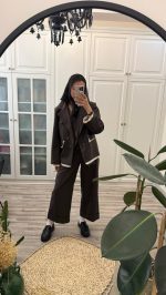 کت - 1115 - تصویر 2