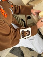 کت کوکو - 1123 - تصویر 3