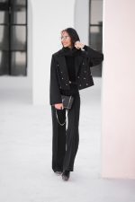 کت - 1120 - تصویر 3