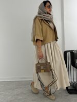 کت - V143 - تصویر 3