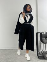 کت- V154 - تصویر 3