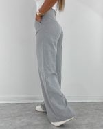 شلوار - 1193 - تصویر 3