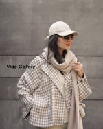 کت - 1197 - تصویر 3