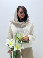 کت و شلوار - 1116 - تصویر 3