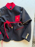 کت کوکو - V107 - تصویر 6