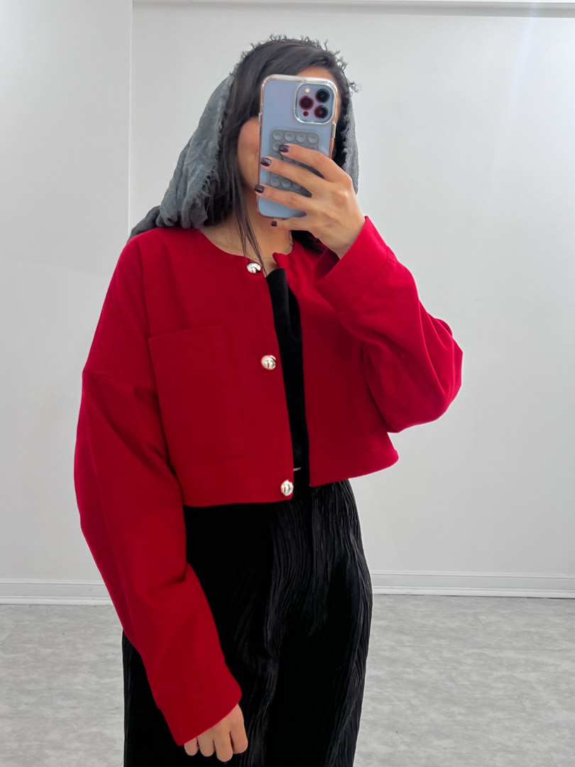 vide-gallery-2 کت -2101 - تصویر 1