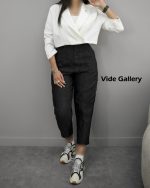 کت وشلوار _2102