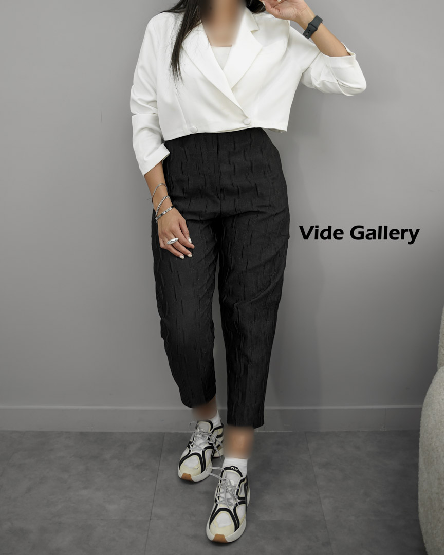 vide-gallery-2 کت وشلوار _2102 - تصویر 1