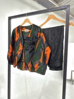 کت گلدار _ 2105 - تصویر 8