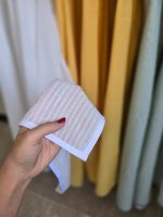 شال نخ وال _ 2118 - تصویر 3