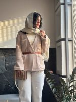 کت - V189 - تصویر 3