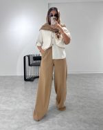 وست - 1118 - تصویر 3