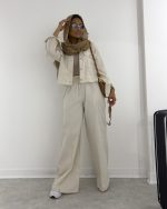 کت - 2141 - تصویر 3