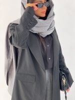 مانتو -2144 - تصویر 3