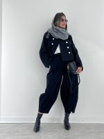 شلوار - 1205 - تصویر 5