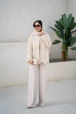 کت - 1114 - تصویر 3