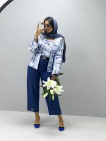 کراپ - 1117 - تصویر 2