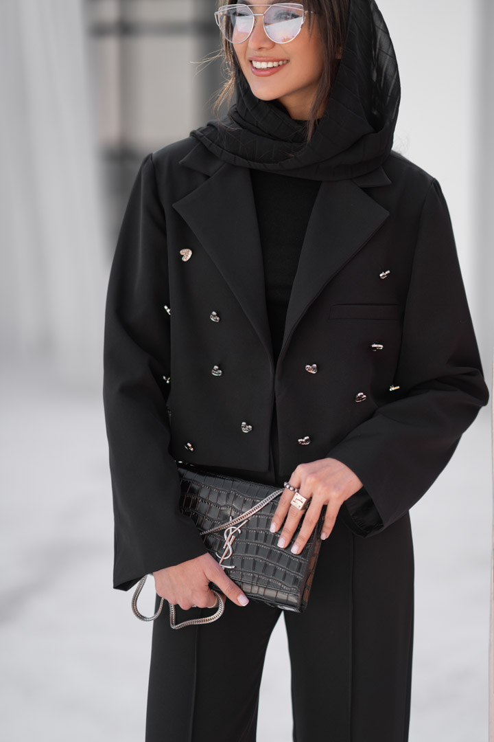 vide-gallery-3 کت - 1120 - تصویر 1