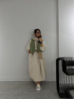 وست - V152 - تصویر 3