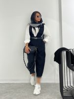 کت- V154 - تصویر 5