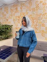 کت جین - 1153 - تصویر 4