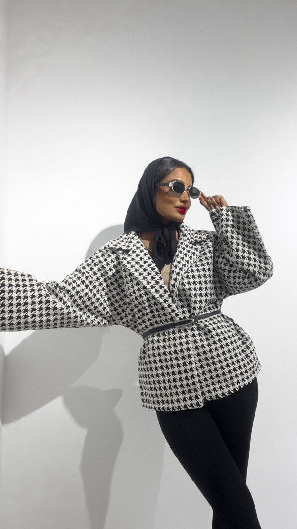 vide-gallery-3 کت - 1197 - تصویر 1