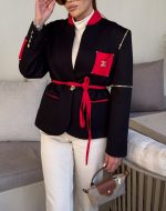 کت کوکو - V107 - تصویر 5