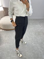 کت _2102 - تصویر 2